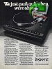 Sony 1979 2.jpg